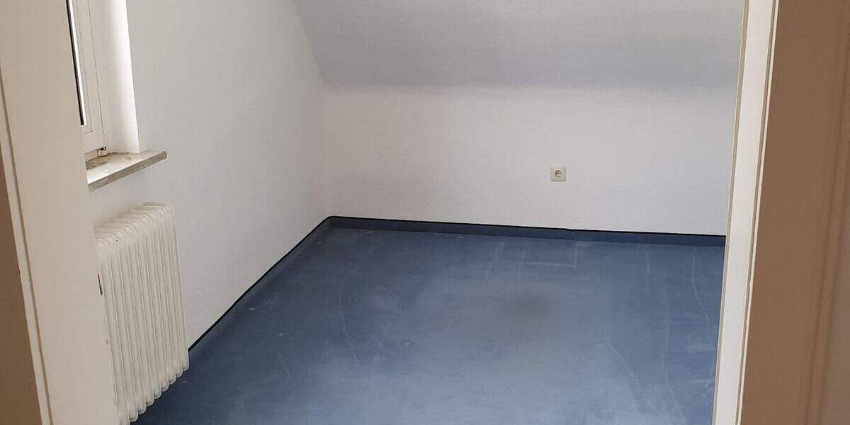 Doppelhaushälfte Wolfsburg Ehmen - 5 Zimmer, 124 m&sup2;, 270.000&euro; | Angebot:23734488