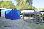 Gewerbeobjekt Waldbröl - 5.000&euro; | Angebot:25925702