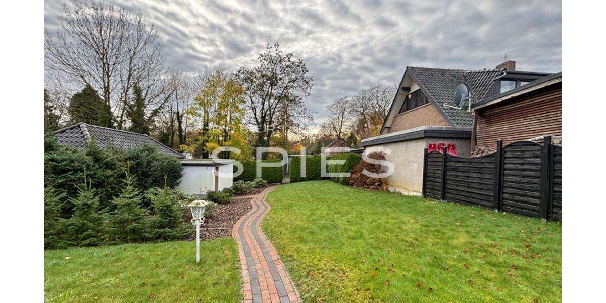 Grundstück zu verkaufen in Bremen 93.000 € 280 m² zimmer