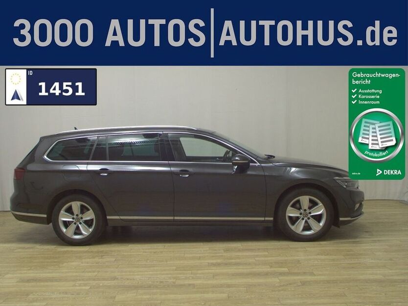 Passat