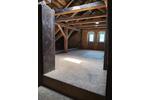 Einfamilienhaus Treuen - 6 Zimmer, 160 m&sup2;, 170.000&euro; | Angebot:26973347