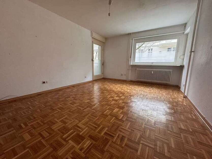 Wohnung zum Kaufen in Berlin 465.000 € 73.75 m²