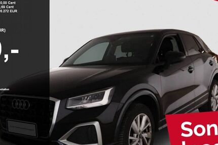 Audi Q2 23.600 km 32.440 &euro; Wackersdorf 92442