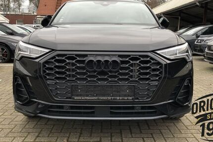 Audi Q3 45.012 km 46.900 &euro; Ahaus 48683