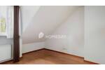 Etagenwohnung Reinfeld - 3 Zimmer, 64 m&sup2;, 188.000&euro; | Angebot:26607221