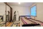 Mehrfamilienhaus, Wohnhaus Hann. Münden - 3 Zimmer, 777.000&euro; | Angebot:26029984
