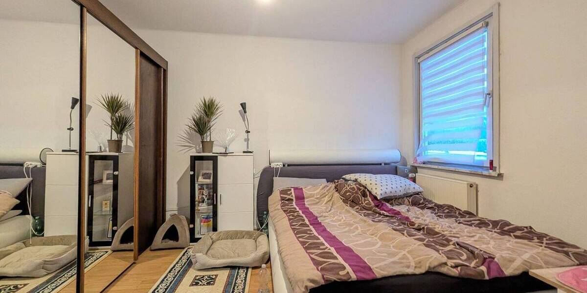 Mehrfamilienhaus, Wohnhaus Hann. Münden - 3 Zimmer, 816.000&euro; | Angebot:26029984