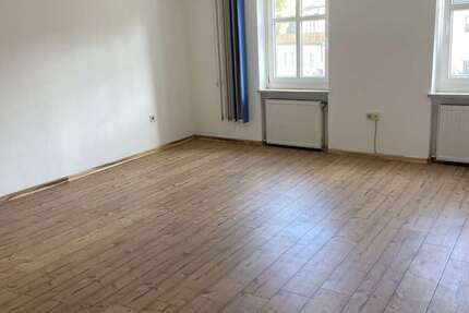 Gewerbeobjekt Kronach Seelabach - 900&euro; | Angebot:22964428