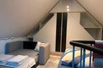 Etagenwohnung Achim - 5 Zimmer, 100 m&sup2;, 1.400&euro; | Angebot:26663755