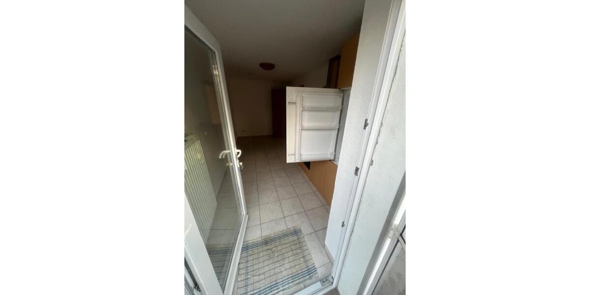 Etagenwohnung Weinböhla - 2 Zimmer, 54 m&sup2;, 430&euro; | Angebot:24200842