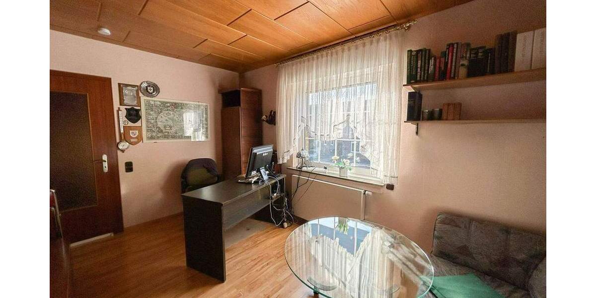 Reihenmittelhaus Herzogenrath / Kohlscheid Kohlscheid - 4 Zimmer, 96 m&sup2;, 295.000&euro; | Angebot:25687013