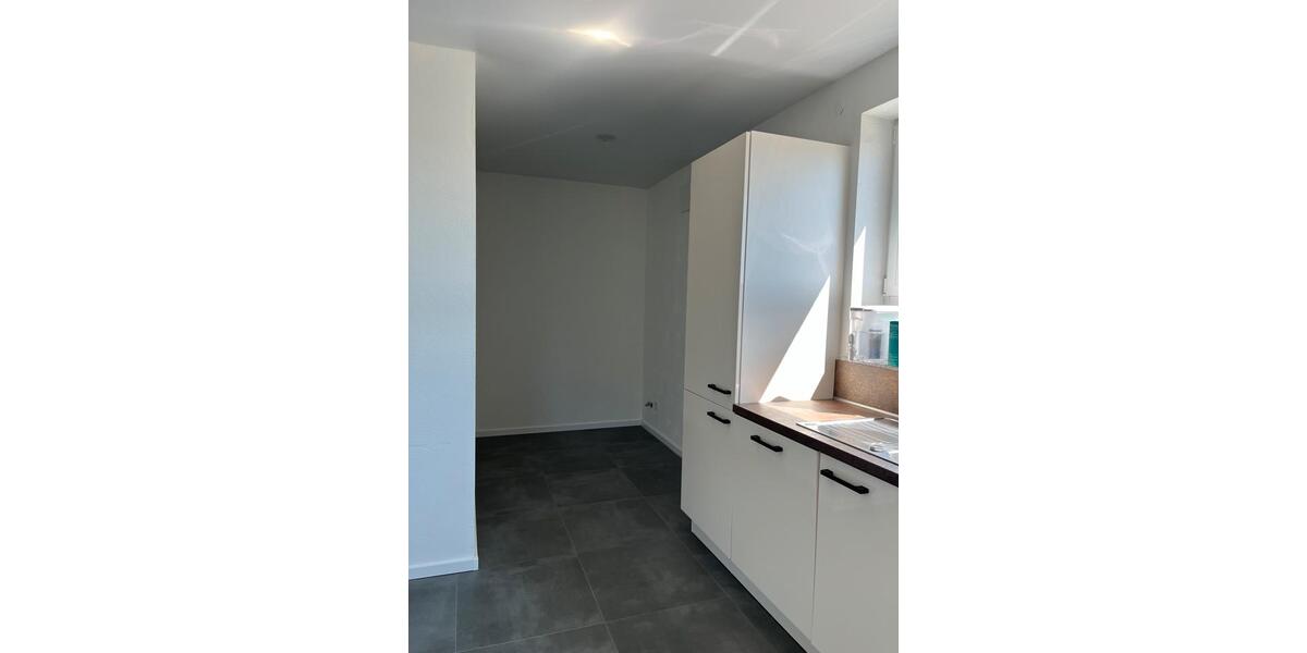 Terrassenwohnung Pirmasens - 2 Zimmer, 103 m&sup2;, 1.200&euro; | Angebot:26396964
