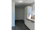 Terrassenwohnung Pirmasens - 2 Zimmer, 103 m&sup2;, 1.200&euro; | Angebot:26396964