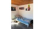 Erdgeschoßwohnung Schöfweg - 5 Zimmer, 165 m&sup2;, 1.100&euro; | Angebot:26413845