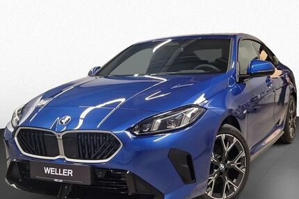 BMW 220 Gran Coupé 7.201 km 42.990 &euro; Cloppenburg 49661