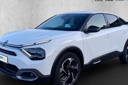 Citroen C4 30.650 km 17.990 &euro; Wilhelmshaven 26389