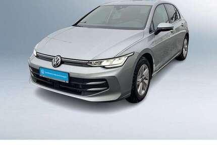VW Golf 16.800 km 25.950 &euro; Siegen 57074