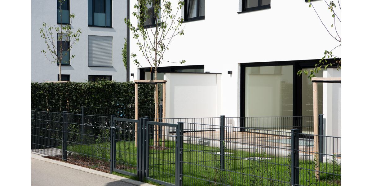 Einfamilienhaus Haimhausen - 8 Zimmer, 218 m&sup2;, 3.890&euro; | Angebot:24367266