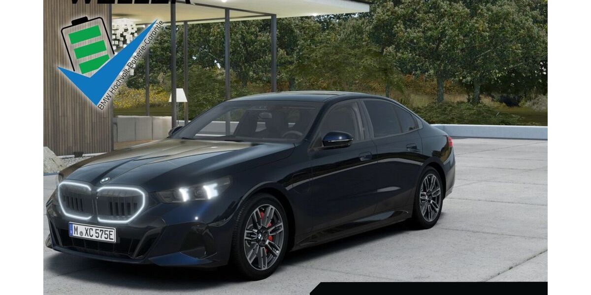 BMW 550 19.598 km 65.350 &euro; Lüneburg 21339