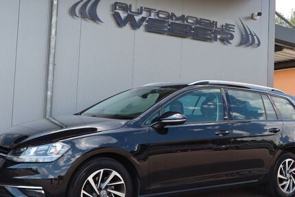 VW Golf 255.000 km 6.985 &euro; Roding / Mitterkreith 93426