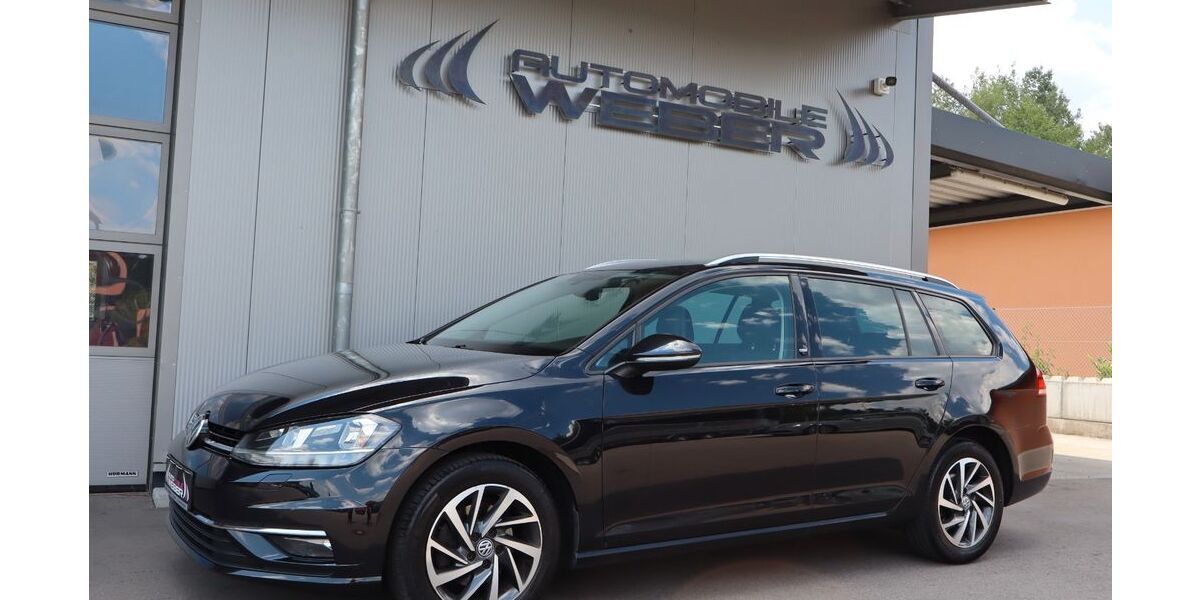 VW Golf 255.000 km 6.985 &euro; Roding / Mitterkreith 93426