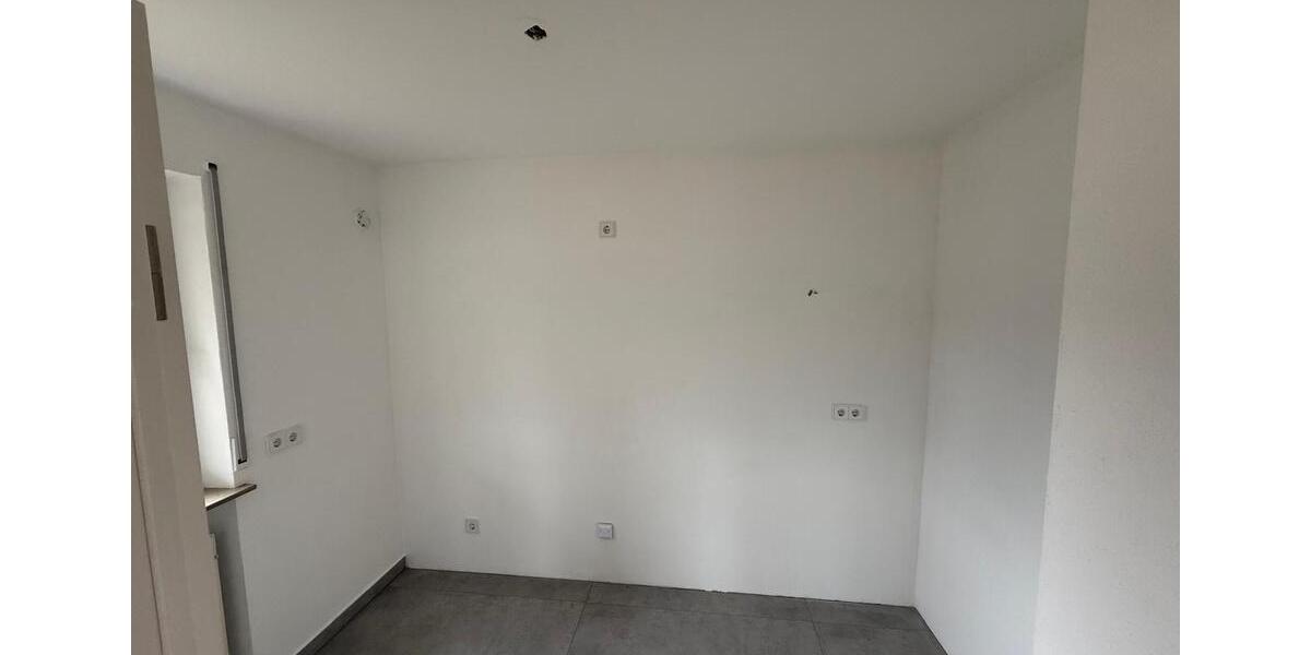 Hochparterre Ingolstadt Südost - 2 Zimmer, 62 m&sup2;, 169.000&euro; | Angebot:25638062