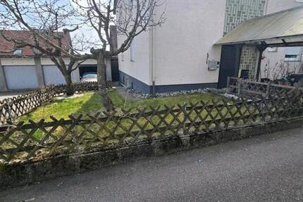 Wohnung Ellwangen (Jagst) - 5 Zimmer, 150 m&sup2;, 330.000&euro; | Angebot:26879600