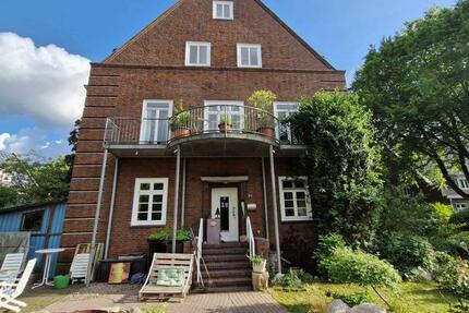 Haus Agathenburg - 6 Zimmer, 165 m&sup2;, 419.000&euro; | Angebot:27087028