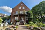Reihenhaus Agathenburg - 6 Zimmer, 165 m&sup2;, 419.000&euro; | Angebot:27087028