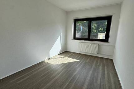 2 ZKB mit Wanne, Nähe HTW, Gersweiler Str. 2Ecke Goebenstraße, 66117 Saarbrücken 2 zimmer