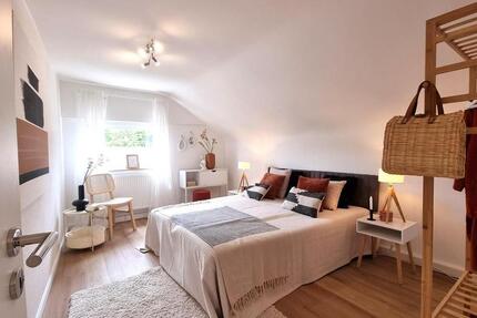 Wohnung Ditzingen - 2.5 Zimmer, 52 m&sup2;, 970&euro; | Angebot:26007791