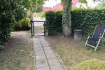 Einfamilienhaus Stralsund Grünthal-Viermorgen - 3 Zimmer, 100 m&sup2;, 185.000&euro; | Angebot:25771777