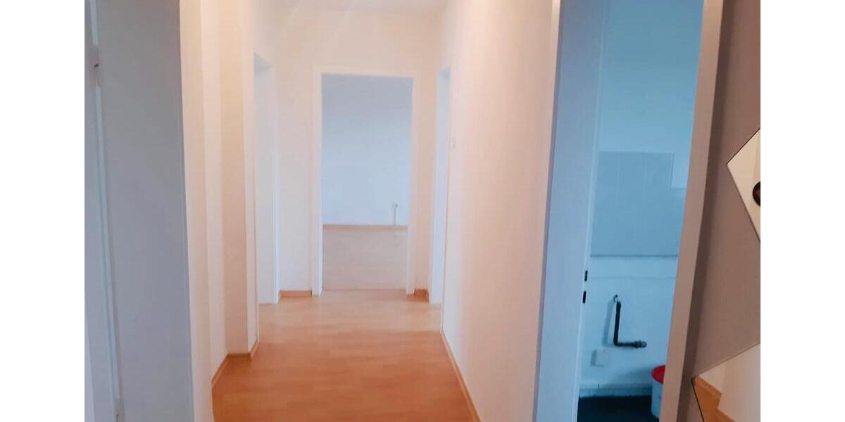 Etagenwohnung Holzminden - 3 Zimmer, 68 m&sup2;, 127.680&euro; | Angebot:26247584
