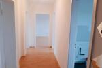 Etagenwohnung Holzminden - 3 Zimmer, 68 m&sup2;, 127.680&euro; | Angebot:26247584