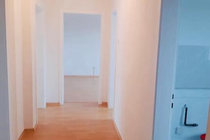 Wohnung Holzminden - 3 Zimmer, 68 m&sup2;, 128.680&euro; | Angebot:26247584