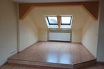 Mehrfamilienhaus, Wohnhaus Werdau - 8 Zimmer, 200 m&sup2;, 125.000&euro; | Angebot:26962795