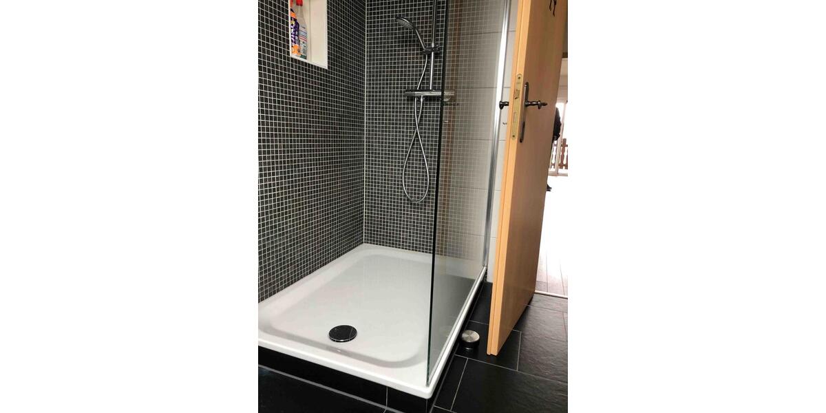 Etagenwohnung Rühen - 3 Zimmer, 68 m&sup2;, 167.000&euro; | Angebot:26726048
