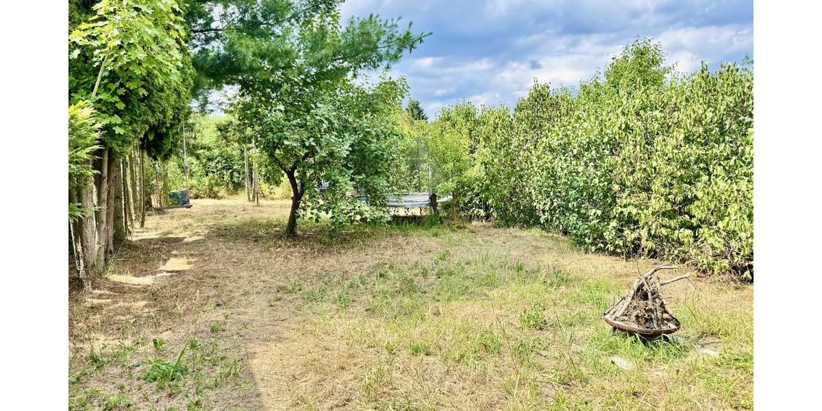 HORN IMMOBILIEN ++ Gemütliches Zuhause in Sandförde bei Pasewalk - Einfamilienhaus Jatznick / Sandförde Sandförde | Angebot:27191373