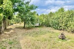 HORN IMMOBILIEN ++ Gemütliches Zuhause in Sandförde bei Pasewalk - Einfamilienhaus Jatznick / Sandförde Sandförde | Angebot:27191373