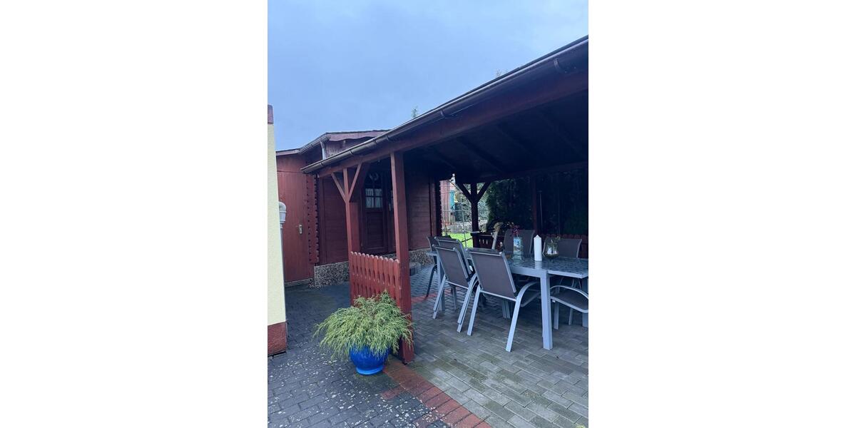 Einfamilienhaus Borken (Hessen) - 4 Zimmer, 82 m&sup2;, 273.800&euro; | Angebot:24655215