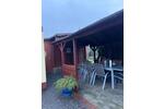Einfamilienhaus Borken (Hessen) - 4 Zimmer, 82 m&sup2;, 273.800&euro; | Angebot:24655215