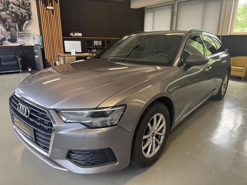 A6