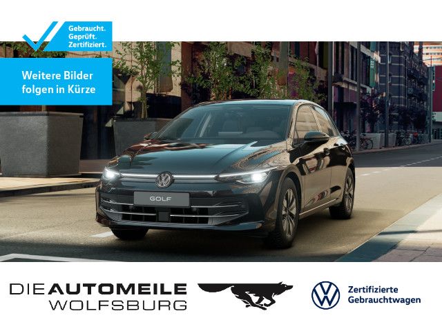 VW Golf 25.217 km 26.650 &euro; Wolfsburg 38440