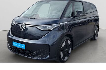 VW ID. Buzz 19.490 km 48.990 &euro; Lemgo 32657