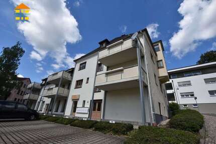 Wohnung zum Mieten in Erzgebirgskreis 450 € 75 m²