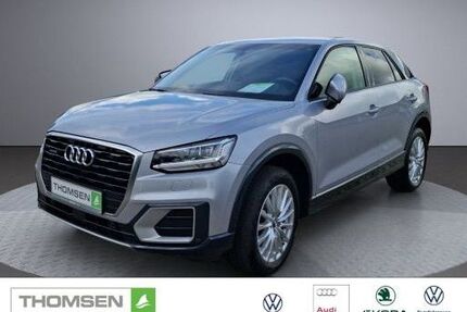 Audi Q2 82.500 km 23.890 &euro; Kropp 24848