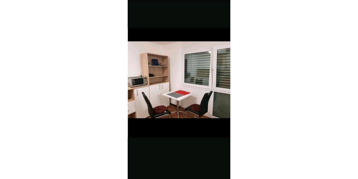 Etagenwohnung Ingolstadt Nordost - 1 Zimmer, 23 m&sup2;, 142.000&euro; | Angebot:26904587