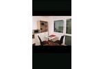 Etagenwohnung Ingolstadt Nordost - 1 Zimmer, 23 m&sup2;, 142.000&euro; | Angebot:26904587