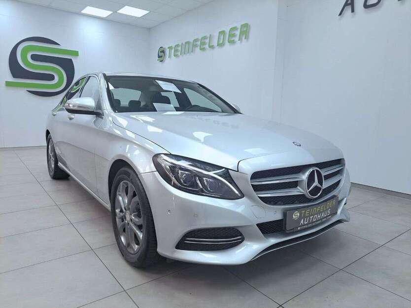 C 220