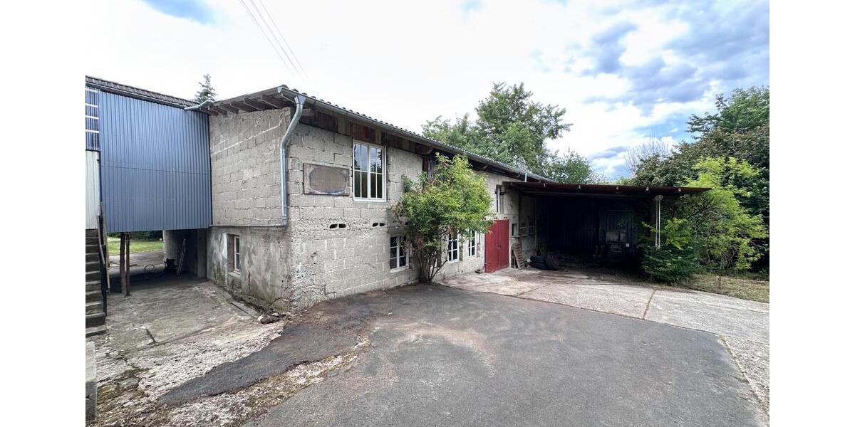 Bauernhaus, Landhaus Windeck - 5 Zimmer, 180 m&sup2;, 489.000&euro; | Angebot:27024622